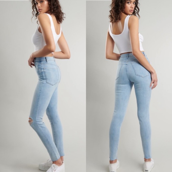 Garage | Jeans | Garage Roller Jegging 